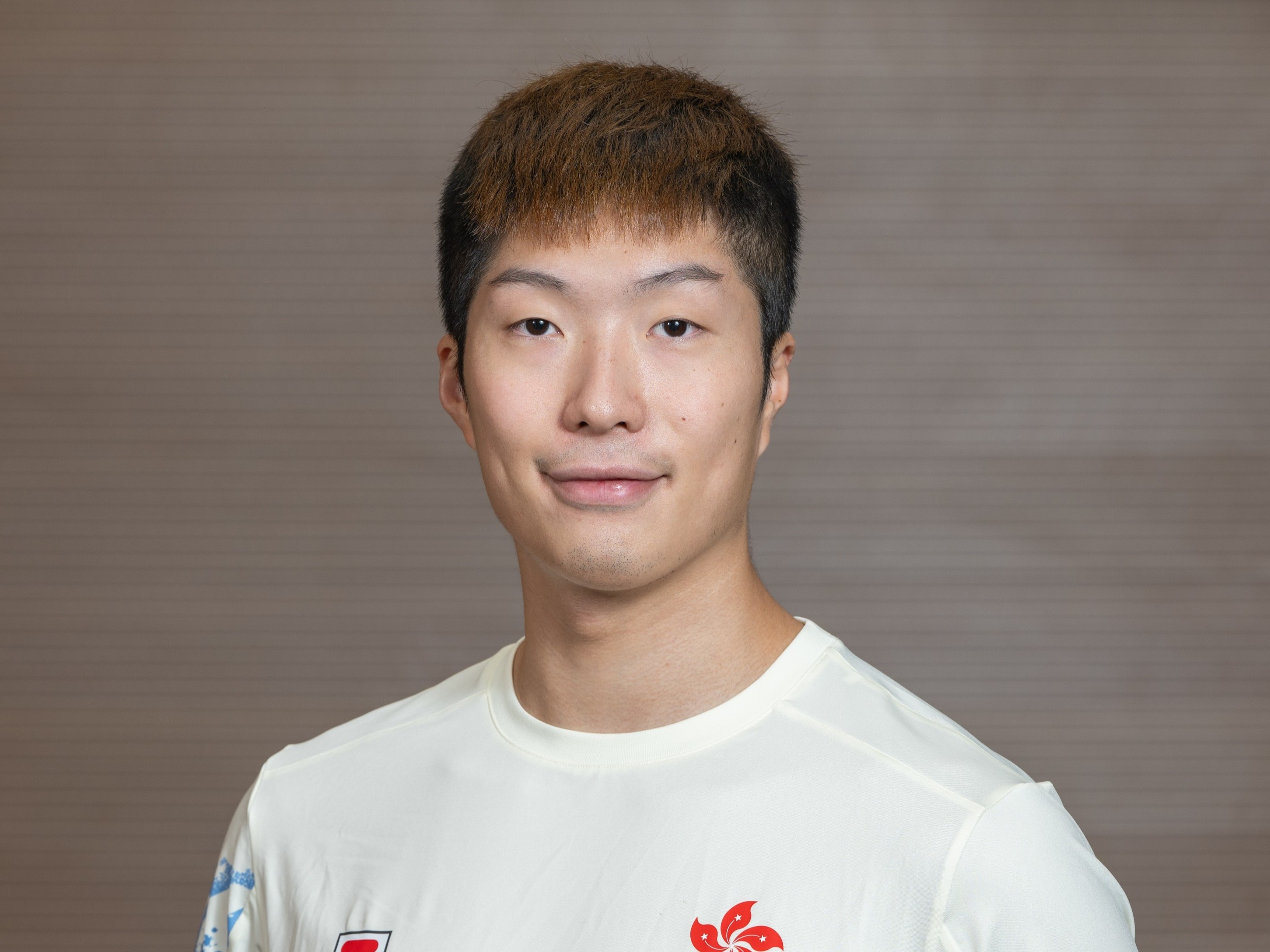 Congratulations to Student-athlete CHEUNG Ka Long Earns Bronze Medal at Peru Men’s Foil Grand Prix!